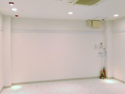 19 三軒茶屋W2