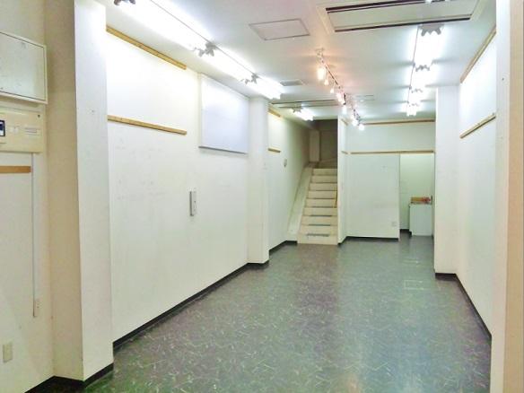 27 新小岩ルミエールW3