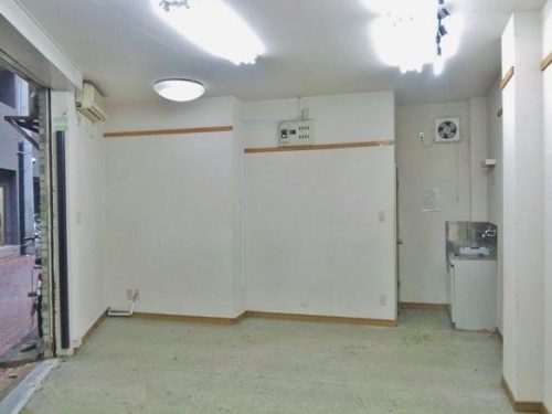 12 蒲田あすと