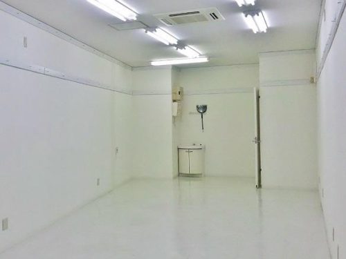 18 高円寺Pal-W1